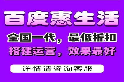 揭秘SEM托管公司案例：转化率大幅提升